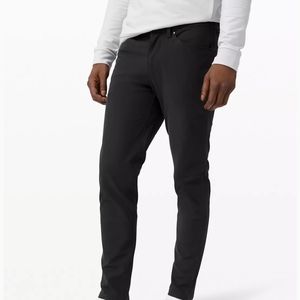 NWT Lululemon pants